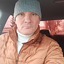 Знакомства: Владимир, 52 года, Альметьевск