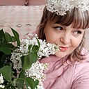 Знакомства: Светлана, 54 года, Омск