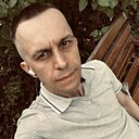 Знакомства: Илюша, 39 лет, Дзержинск