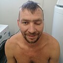 Знакомства: Ьезперспевтивняк, 45 лет, Варшава