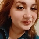 Знакомства: Виктория, 23 года, Петриков