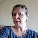 Знакомства: Светлана, 50 лет, Усть-Каменогорск