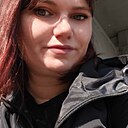 Знакомства: Елена, 29 лет, Тюмень