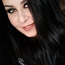 Знакомства: Ольга, 33 года, Курск