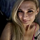 Знакомства: Лариса, 39 лет, Пенза