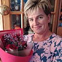 Знакомства: Галина, 45 лет, Муром
