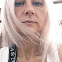 Знакомства: Светлана, 44 года, Борисов