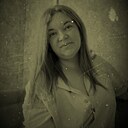 Знакомства: Не Важно, 37 лет, Хабаровск