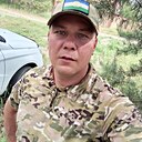 Знакомства: Артур, 39 лет, Лутугино