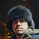 Знакомства: Бодя, 24 года, Магнитогорск