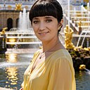 Знакомства: Лена, 43 года, Киржач