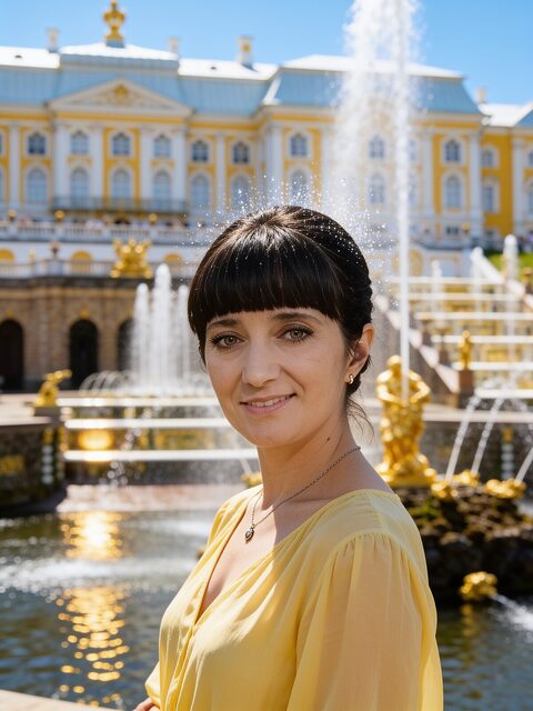 Фото - Tabor.ru