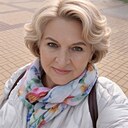 Знакомства: Татьяна, 66 лет, Жлобин