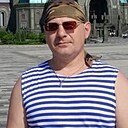Знакомства: Сергей, 43 года, Видное