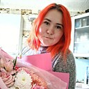 Знакомства: Елена, 28 лет, Сыктывкар