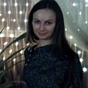 Знакомства: Катя, 38 лет, Старобельск