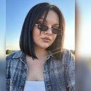 Знакомства: Карина, 25 лет, Люботин
