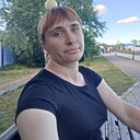 Знакомства: Лена, 38 лет, Благовещенск