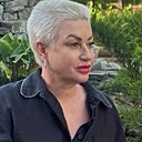 Знакомства: Марина, 54 года, Краснодар