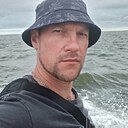 Знакомства: Stas, 41 год, Вроцлав