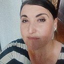 Знакомства: Настя, 39 лет, Агаповка