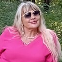 Знакомства: Тата, 52 года, Ангарск