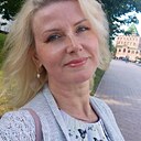 Знакомства: Татьяна, 46 лет, Нижний Новгород