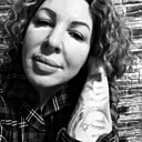 Знакомства: Оксана, 46 лет, Москва