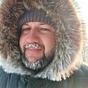 Знакомства: Сергей, 42 года, Рубцовск