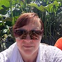 Знакомства: Ирина, 52 года, Тулун