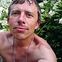 Знакомства: Сергій, 46 лет, Винница