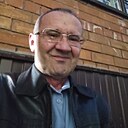 Знакомства: Виктор, 56 лет, Тюмень