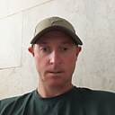 Знакомства: Андрей, 42 года, Евпатория