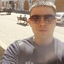 Знакомства: Костя, 34 года, Чита