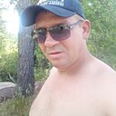 Знакомства: Толик, 43 года, Астана