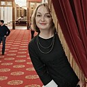 Знакомства: Vika, 50 лет, Барнаул