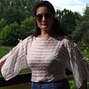 Знакомства: Наталья, 51 год, Фурманов