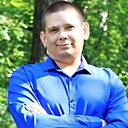 Знакомства: Александр, 34 года, Сокол