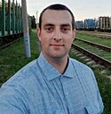 Знакомства: Александр, 31 год, Пенза