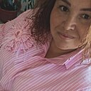 Знакомства: Дарья, 38 лет, Омск