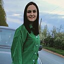 Знакомства: Милашка, 33 года, Брест