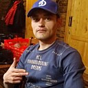 Знакомства: Расул, 36 лет, Костанай