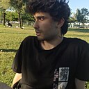 Знакомства: Aaaa, 25 лет, Тюмень