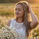 Знакомства: Екатерина, 29 лет, Комсомольск-на-Амуре