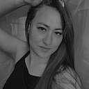 Знакомства: Наталья, 23 года, Чита