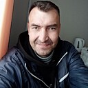 Знакомства: Виталий, 49 лет, Витебск