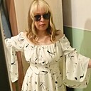 Знакомства: Стерва, 40 лет, Омск