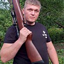 Знакомства: Рома, 37 лет, Кривой Рог