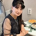 Знакомства: Татьяна, 49 лет, Салехард