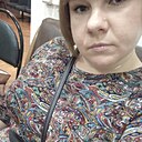 Знакомства: Ольга, 35 лет, Саратов